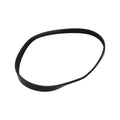 Washing Machine Belt for Samsung GE Hotpoint WH01X24697 AP6037512