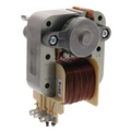 EAU62343001 Convection Fan Motor for LG Oven Range EAU62343001