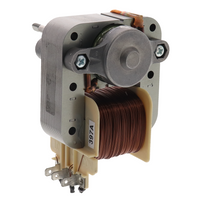 EAU62343001 Convection Fan Motor for LG Oven Range EAU62343001