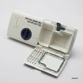 ✅OEM Whirlpool W10224428 WPW10224428 Dishwasher Dispenser Assembly