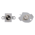 Dryer Thermostat Thermal Fuse for Whirlpool W11050897 SET50897