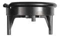 ✅OEM Whirlpool WPW10497275 Lock-jar W10497275