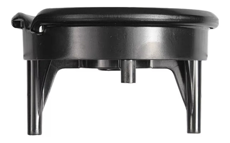 ✅OEM Whirlpool WPW10497275 Lock-jar W10497275