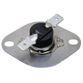 WP9759243 for Whirlpool Kitchenaid Thermal Fuse Thermostat AP3885687 PS974727