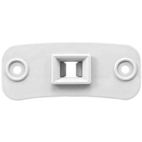 Door Latch for LG Dryer 4027EL1001A