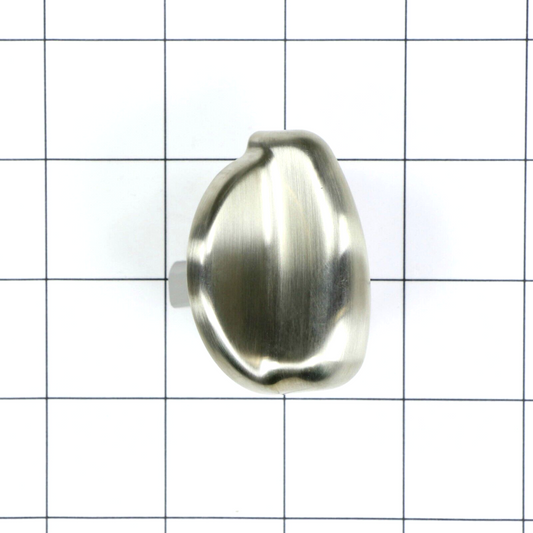 ✅OEM GE WB03T10262 Range Control Knob