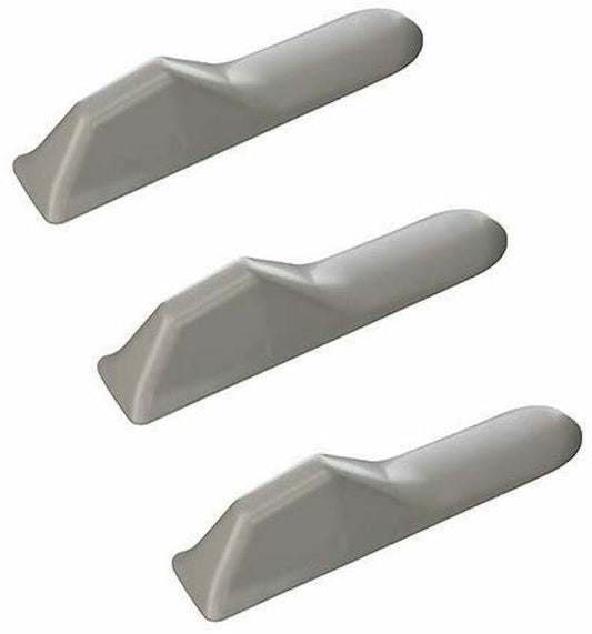 ✅OEM Whirlpool WP285976 Washer Front Load Washer Drum Baffle