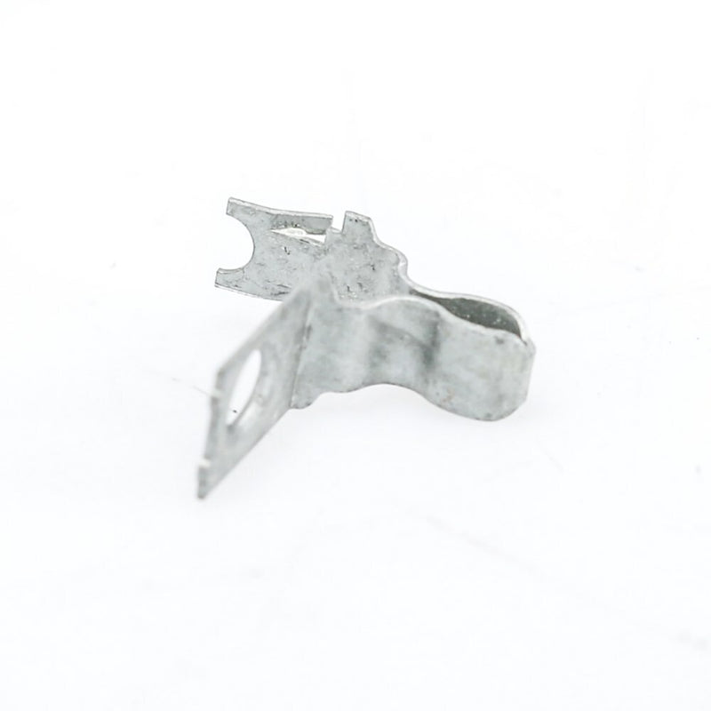 ✅OEM Whirlpool WP3403431 Dryer Strike 3403431