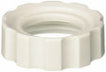 ✅OEM Whirlpool 115422 W11174127 Stand Mixer Grinder Nut Cap FGA1 FGA-1