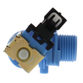 Dishwasher Valve For Whirlpool Whirlpool Kenmore W11175771 W10327250