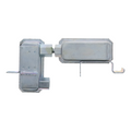 Gas Range Safety Valve for Frigidaire AP5648869 PS5136194 316031501 PS5136194