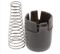 Magnetic Door Plunger for LG AGM73610701  MEG61961401 AGM73610702 AGM73610703
