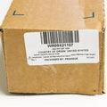 ✅OEM GE Hotpoint WR09X21107 Refrigerator defrost Heater WR09X21107 19-21"