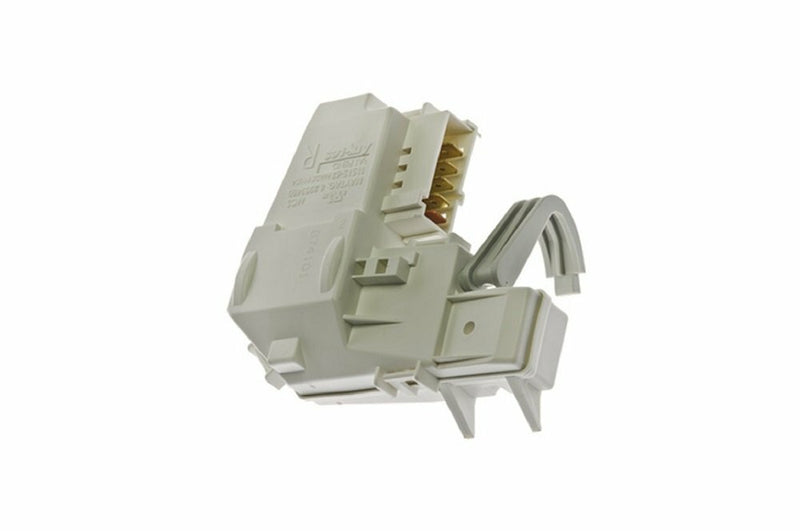 ✅OEM Whirlpool 25001037 Washer Latch