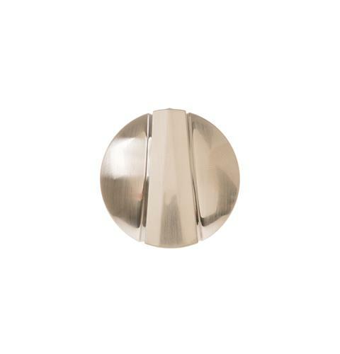 ✅OEM GE WB03T10316 Range Cooktop Knob Selector