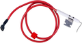Suburban RV Furnace Igniter Electrode with Wire Assembly 232286