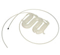 OEM GE WR17X11440  Genuine OEM Water Tank Assembly