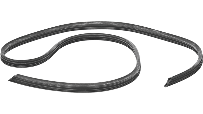 ✅OEM Bosch 494772 00494772 Dishwasher Door Gasket