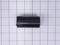 OEM Frigidaire 131212301 Washer Capacitor 406742 AH417165 EA417165 PS417165