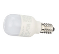 New Genuine OEM Whirlpool Refrigerator LED Bulb W11518235