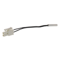 Refrigerator Temperature Thermistor for Whirlpool 2188820 WP2188820