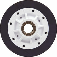 ✅OEM Whirlpool 37001042 Dryer Drum Support Wheel