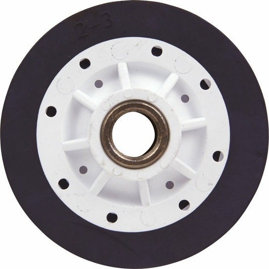 ✅OEM Whirlpool 37001042 Dryer Drum Support Wheel