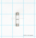 ✅OEM GE WB27X10388  Microwave Fuse WB27X10388