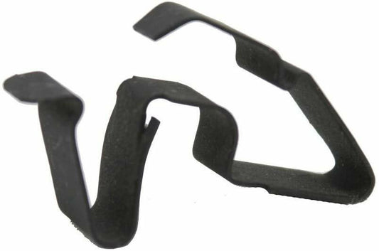 ✅OEM Whirlpool 3388229 Dryer Access Panel Spring Retainer