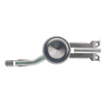 Gas Range Front Burner ER-1801M58