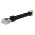 8182703 for Whirlpool Washing Machine Shock Absorber AP6011831 PS11745030