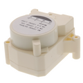Refrigerator Defrost Timer For GE WR9X489, WR9X427, WR9X469, WR9X488, SC952