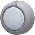 ✅OEM Whirlpool 3957799 Washer Control Knob WP3957799
