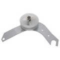 Dryer Rebuild Kit for Frigidaire 5304457724 AP3958954 PS1532933