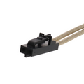 Range Oven Temperature Sensor for Bosch 00642855 642855