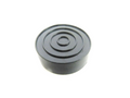 Washer Screw Cap For GE WH1X484 AP2044448 AH271187 EA271187 PS271187