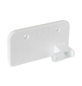 W10204131 Whirlpool Upper Dish-rack Roller and Adjuster OEM WPW10204131