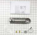New Genuine OEM Electrolux Frigidaire Dryer LP Conversion Kit PCK4200