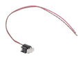 ✅OEM Whirlpool WPW10392132 Refrigerator Bimetal Defrost W10392132