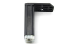 ✅OEM Whirlpool WPW11188796 Refrigerator Door Loser W11188796