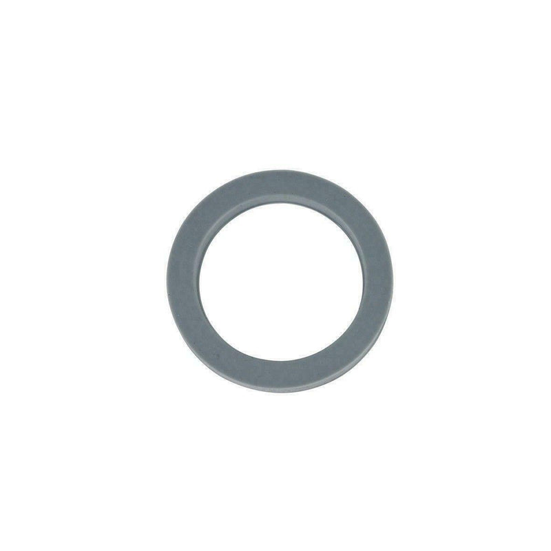 ✅OEM Bosch 00166625 166625  Dishwasher Seal