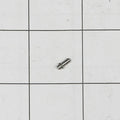 ✅OEM Whirlpool WP16998 16998 AP6005649 Stand Mixer Stud, Governor Pin