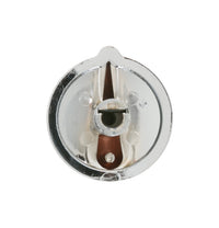 GE PGP990 Cooktop Knob AP4362653, 1473289, AH2339729, EA2339729, PS2339729.