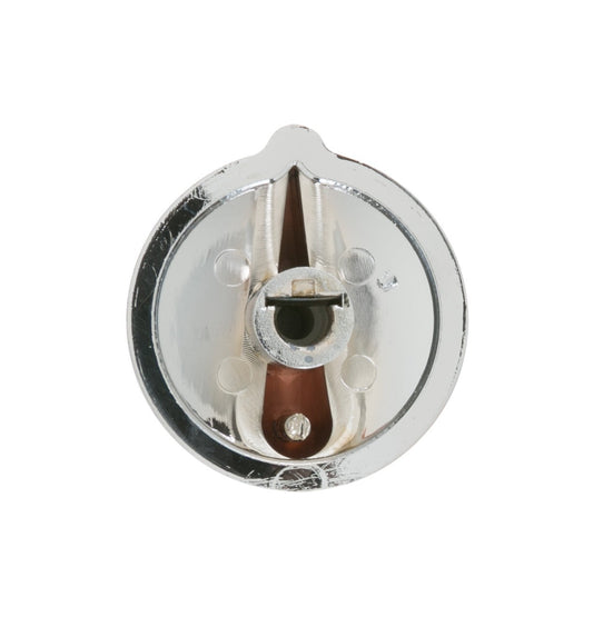 GE PGP990 Cooktop Knob AP4362653, 1473289, AH2339729, EA2339729, PS2339729.