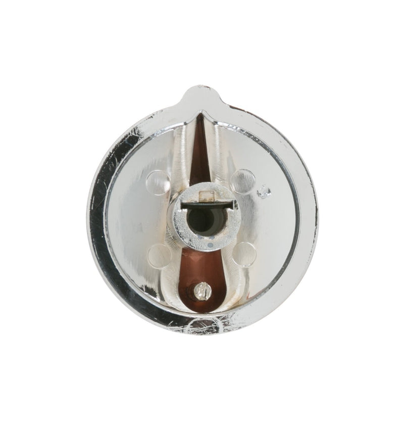GE PGP990 Cooktop Knob AP4362653, 1473289, AH2339729, EA2339729, PS2339729.