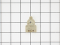 ✅OEM GE WB24T10071 Range Gas Valve Switch AP3191247 PS236791