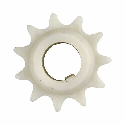 ✅OEM Speed Queen Dryer Sprocket Tw-623-3 M401366P AP3159107 999.L30XG 999L30XG