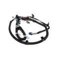 ✅OEM Whirlpool W11376227 Washing Machine Harness-wire