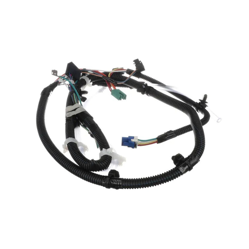 ✅OEM Whirlpool W11376227 Washing Machine Harness-wire