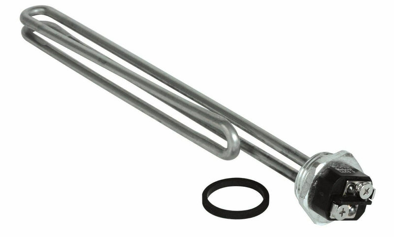 Water Heater Element 240V 4500W SG2457 SG-2457